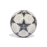Real Madrid bal Adidas Champions League CLB